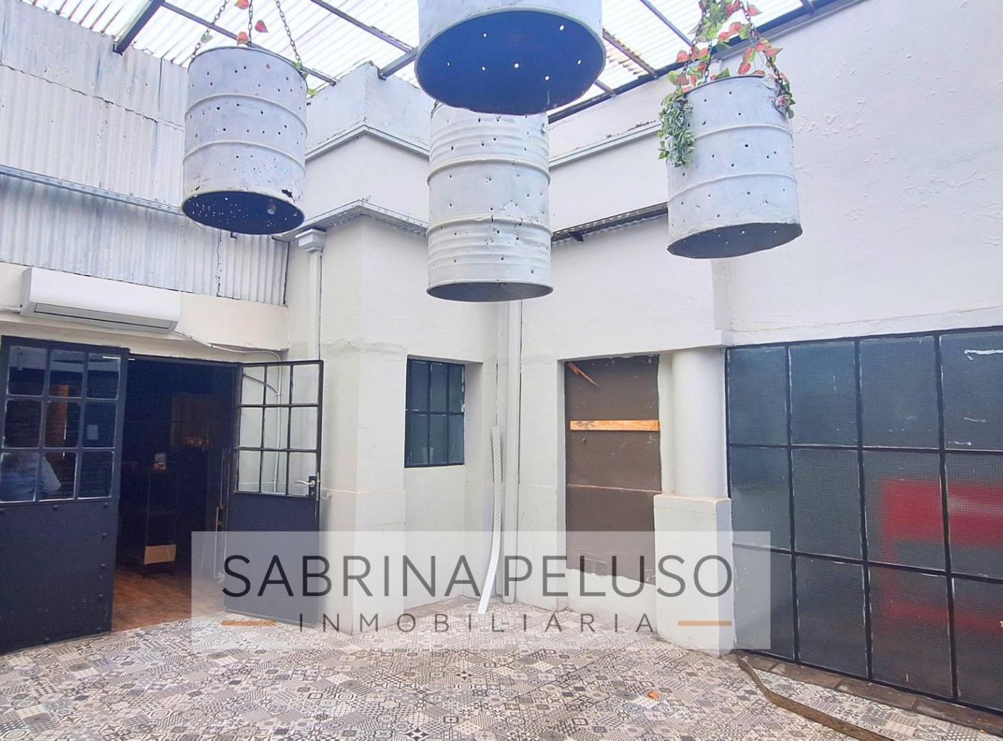 Foto de Venta Y Alquiler Local Comercial En Moreno Centro - Excelente Ubicación, imagen 3