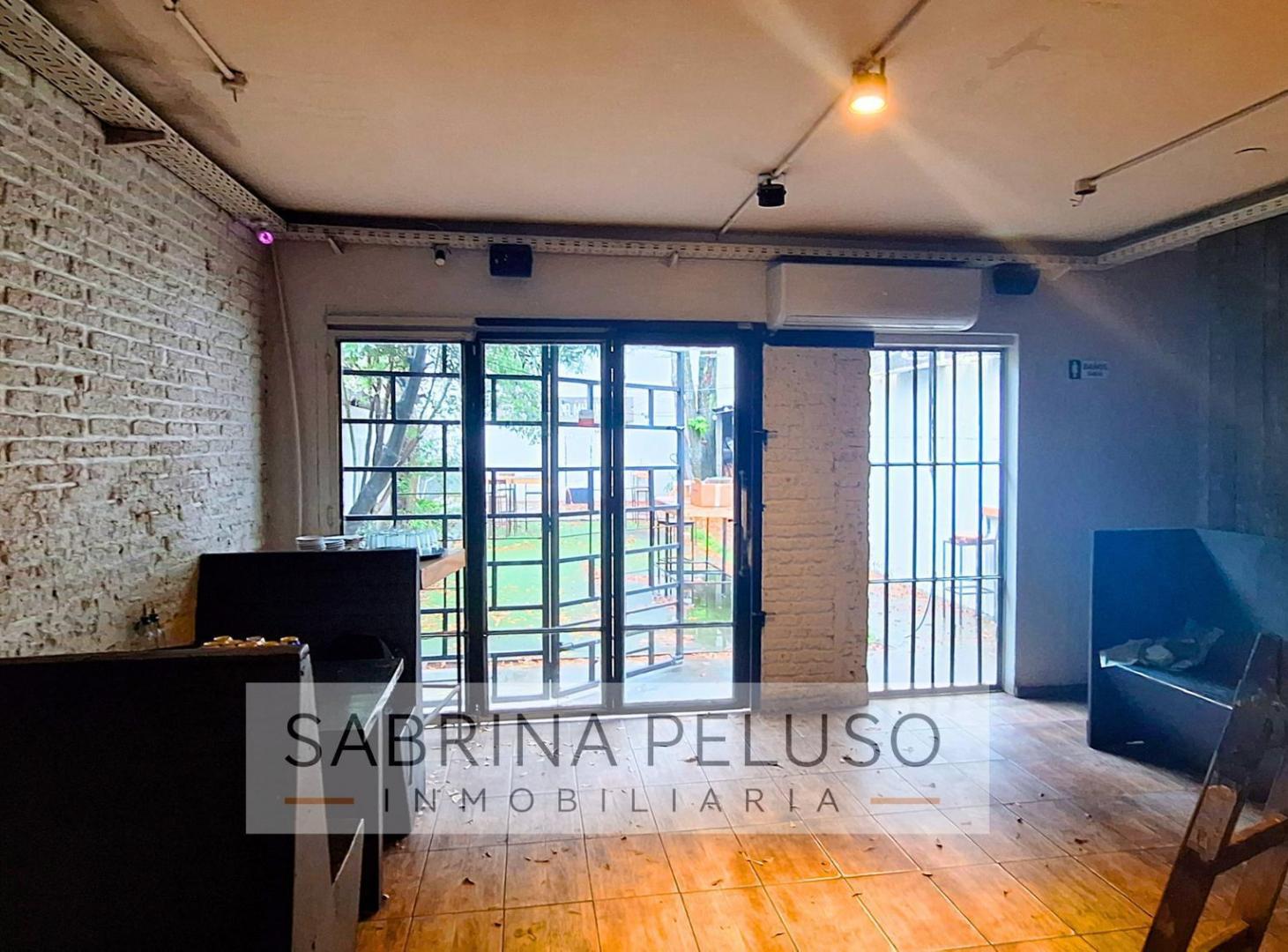 Foto de Venta Y Alquiler Local Comercial En Moreno Centro - Excelente Ubicación, imagen 5