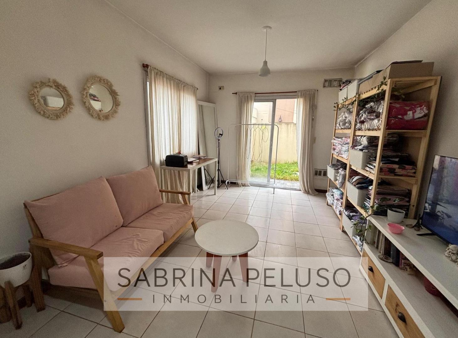 Foto de Venta Departamento 2 ambientes en Moreno, imagen 5