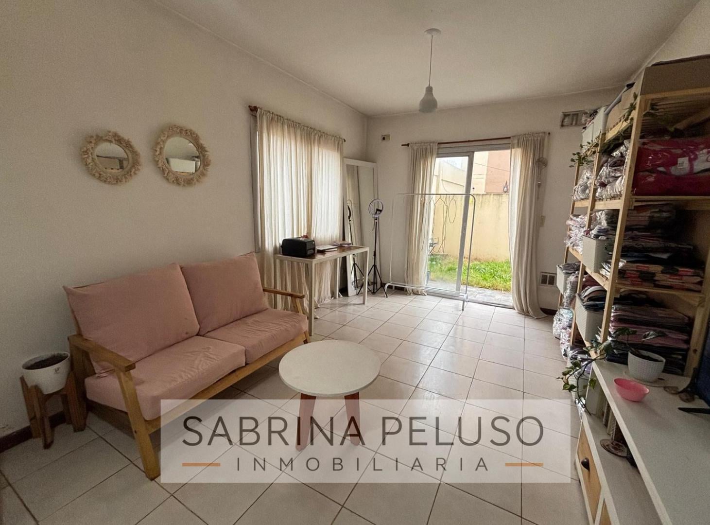 Foto de Venta Departamento 2 ambientes en Moreno, imagen 3