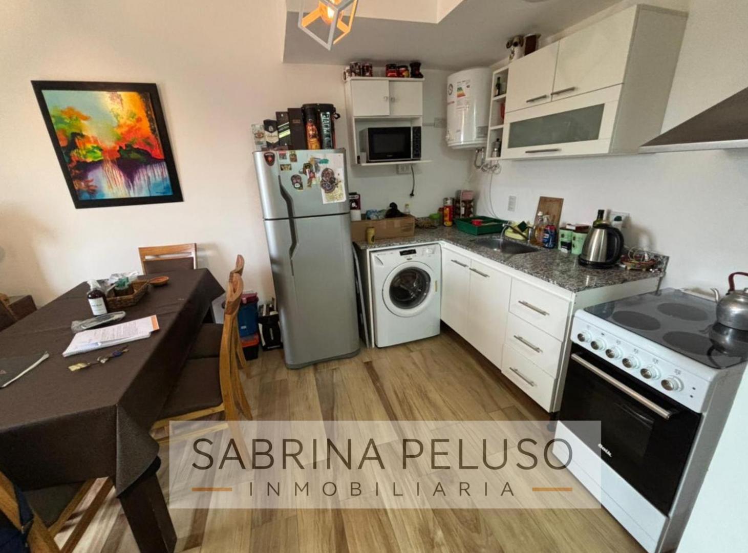 Foto de Venta Departamento 2 ambientes en Moreno, imagen 5