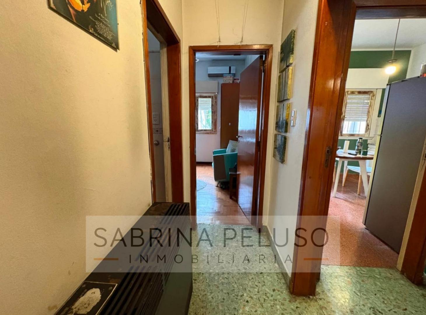 Foto de Venta de Casa en Merlo Centro, imagen 4