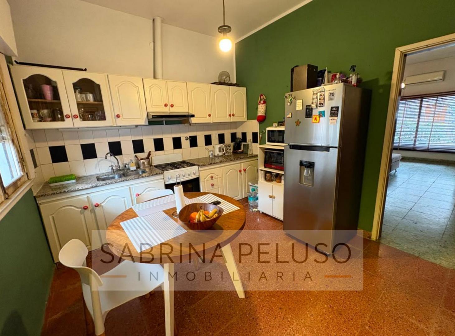 Foto de Venta de Casa en Merlo Centro, imagen 3