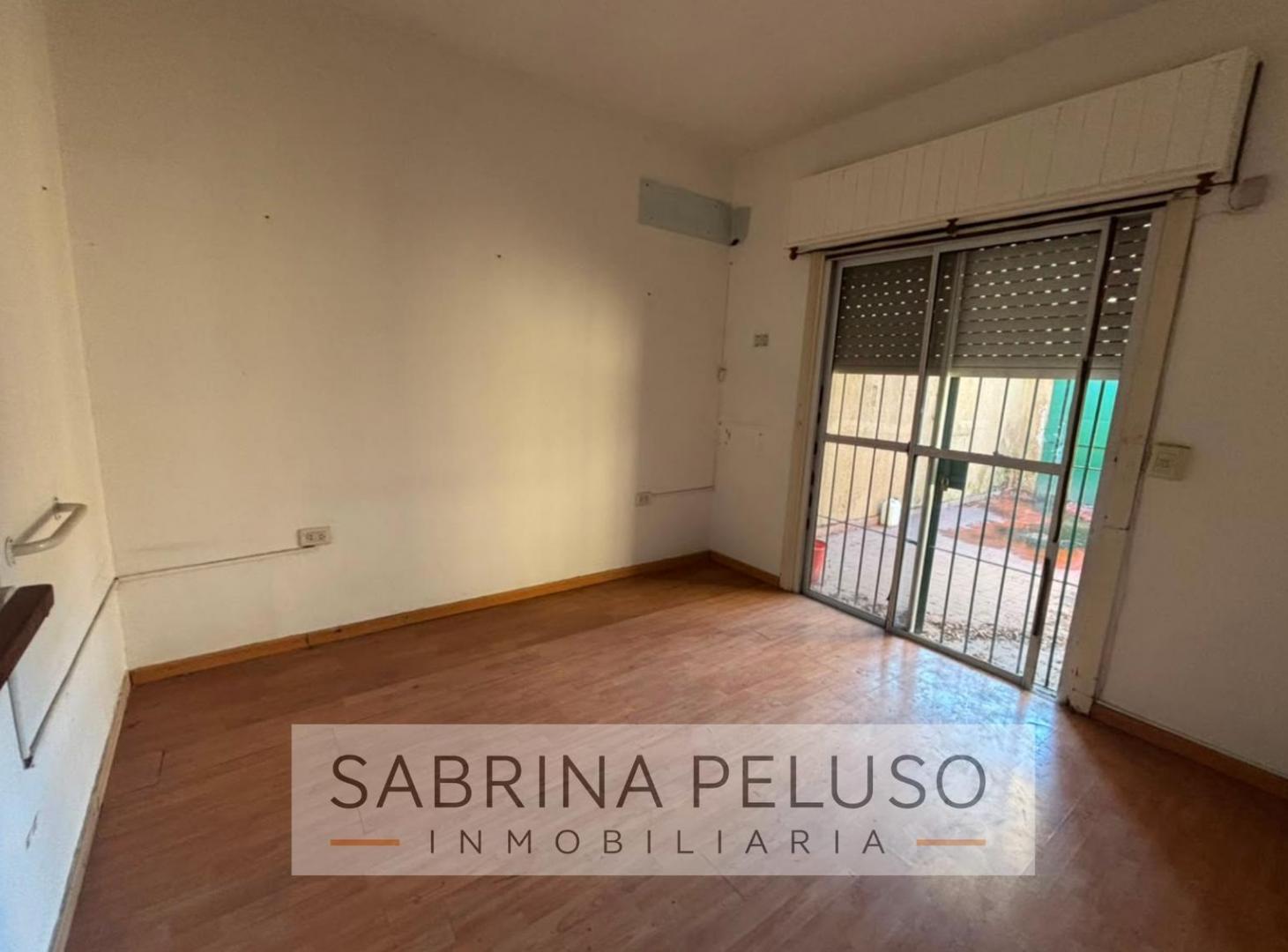 Foto de Venta Departamento 3 ambientes en Moreno Centro, imagen 3