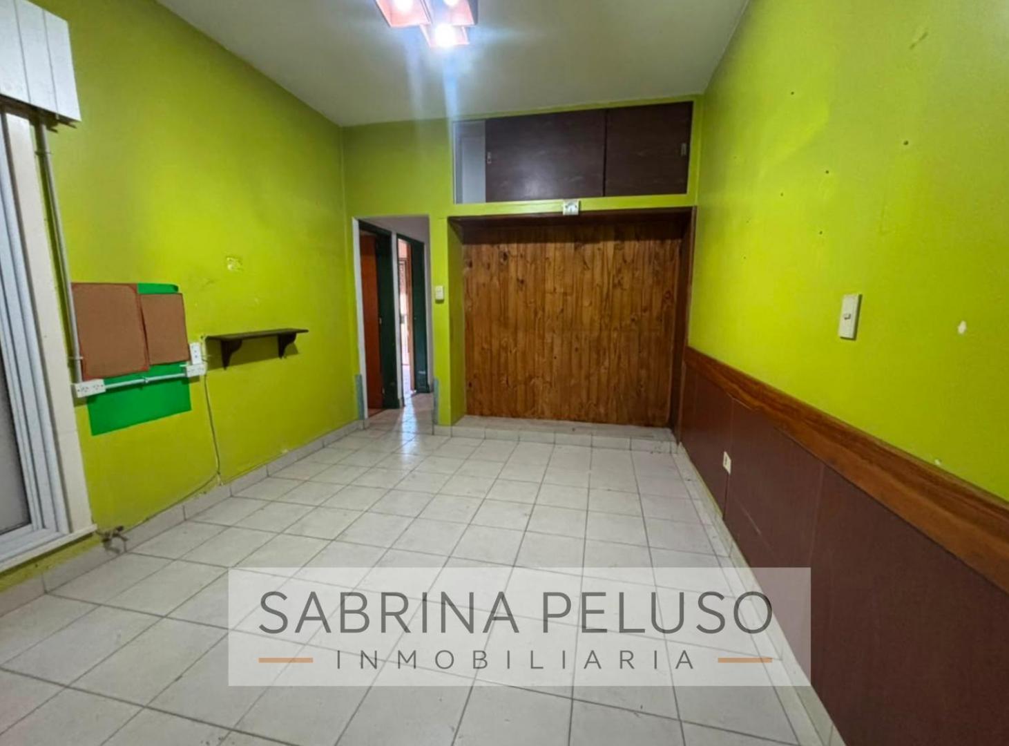 Foto de Venta Departamento 3 ambientes en Moreno Centro, imagen 1