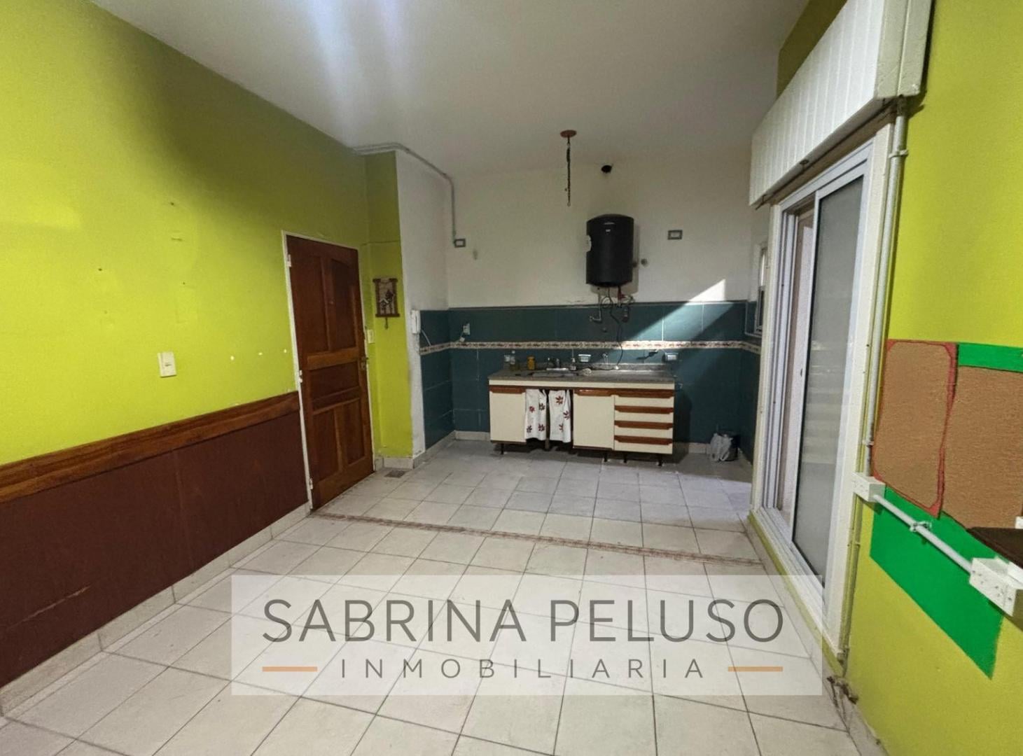 Foto de Venta Departamento 3 ambientes en Moreno Centro, imagen 4