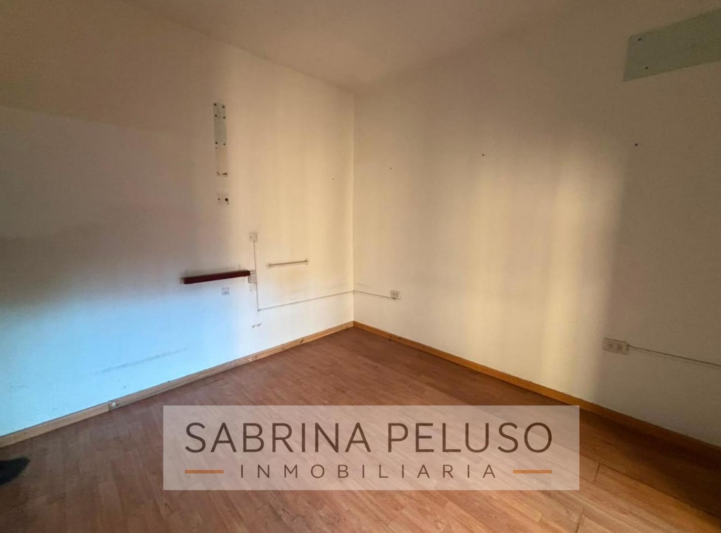 Foto de Venta Departamento 3 ambientes en Moreno Centro, imagen 5
