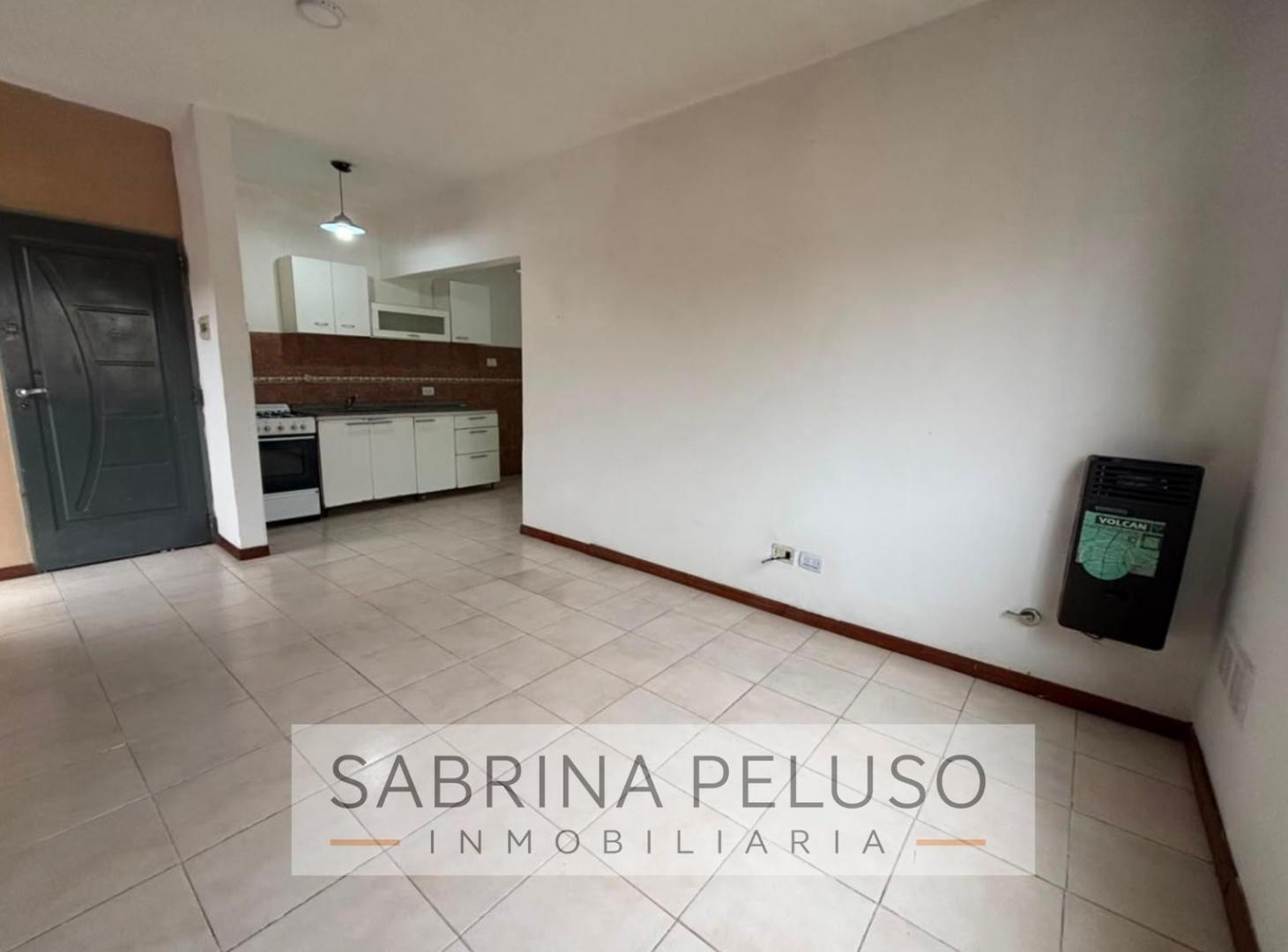Foto de Venta Departamento 3 ambientes con cochera en Moreno, imagen 5