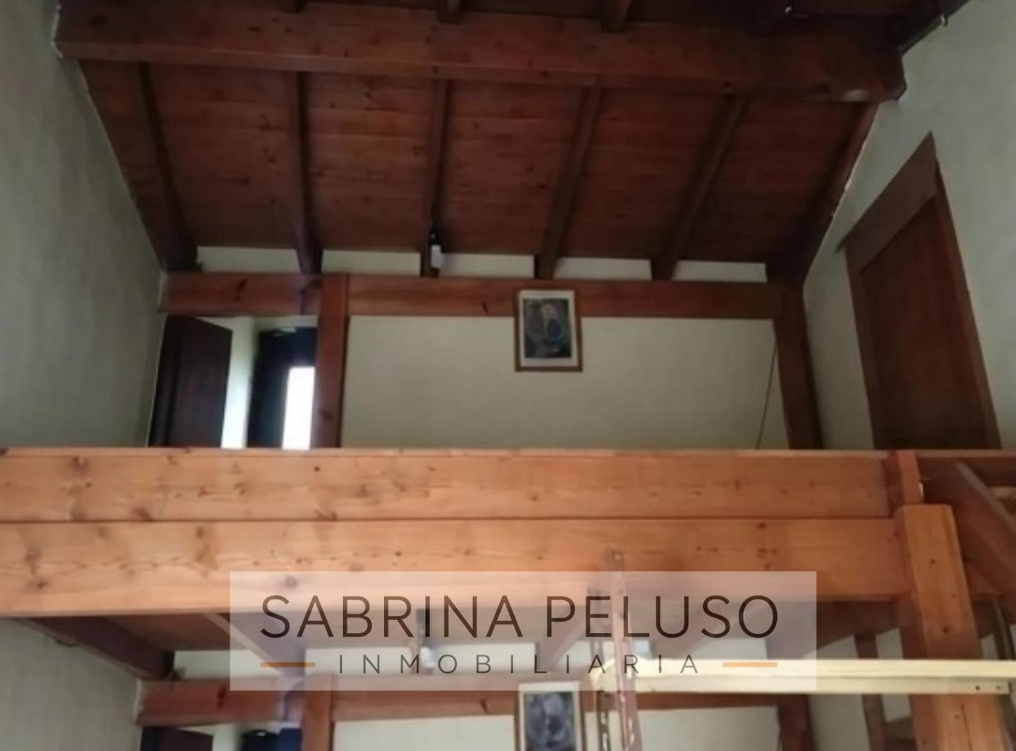 Foto de Venta de Casa en Ituzaingó Norte, imagen 1