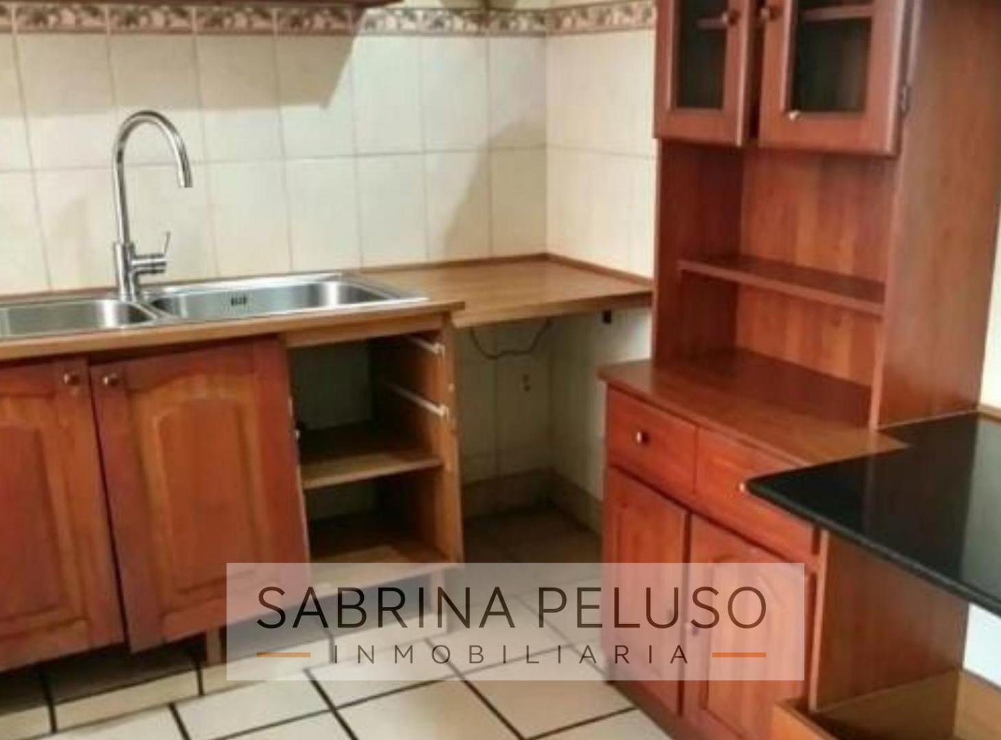 Foto de Venta de Casa en Ituzaingó Norte, imagen 4