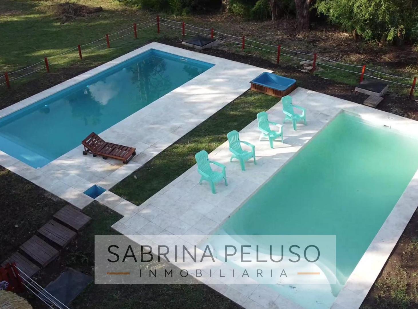 Foto de Venta de Complejo en Marcos Paz, imagen 1