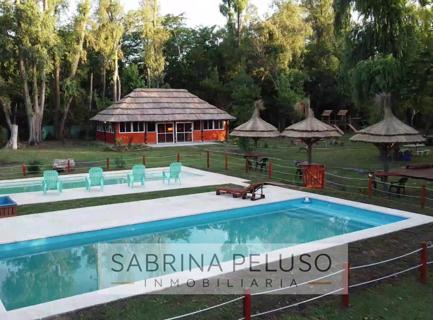 Foto de Venta de Complejo en Marcos Paz, imagen 3