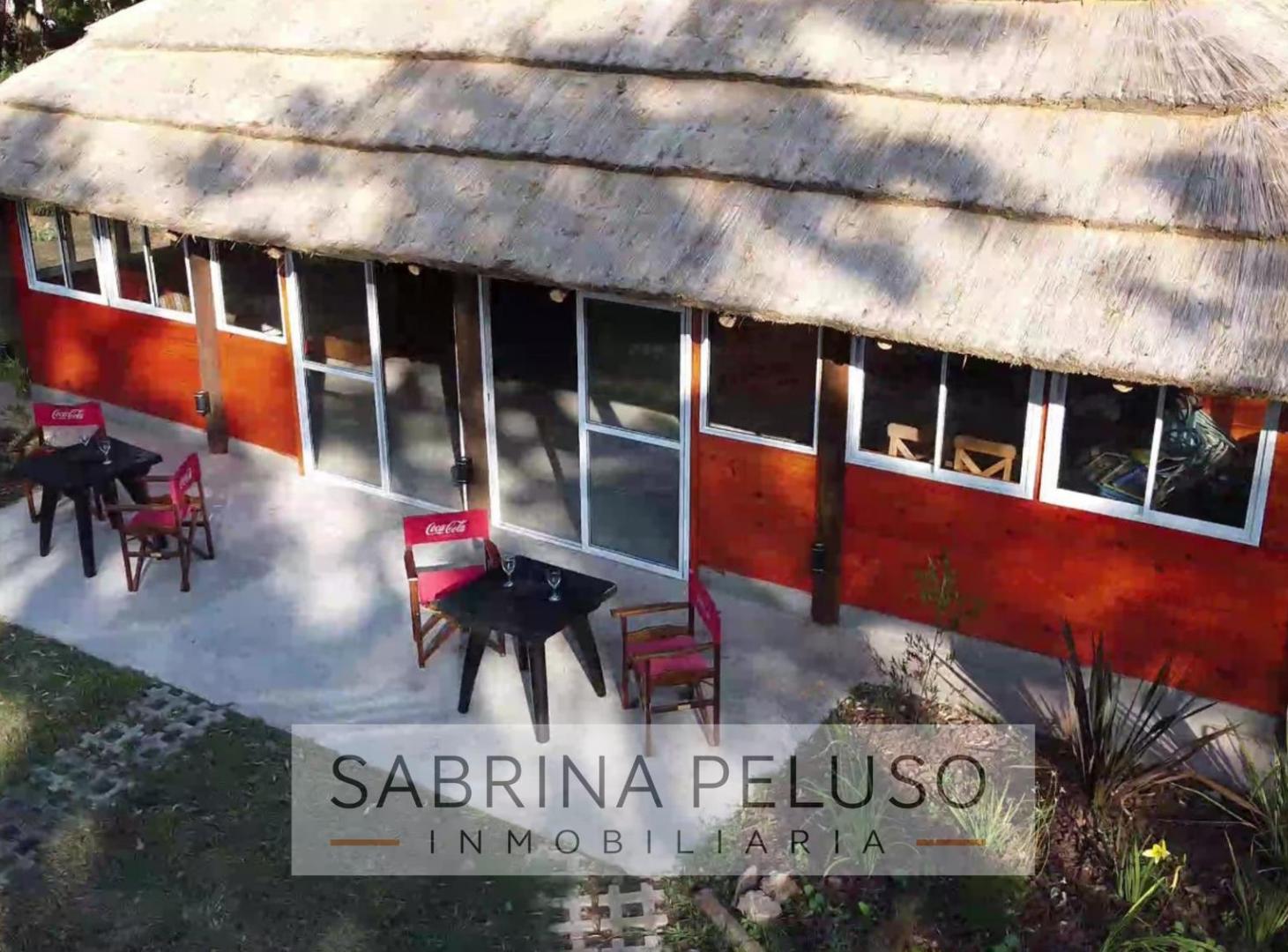 Foto de Venta de Complejo en Marcos Paz, imagen 5