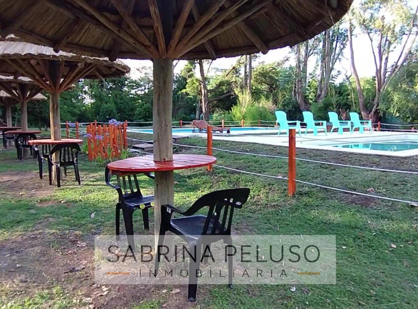 Foto de Venta de Complejo en Marcos Paz, imagen 2