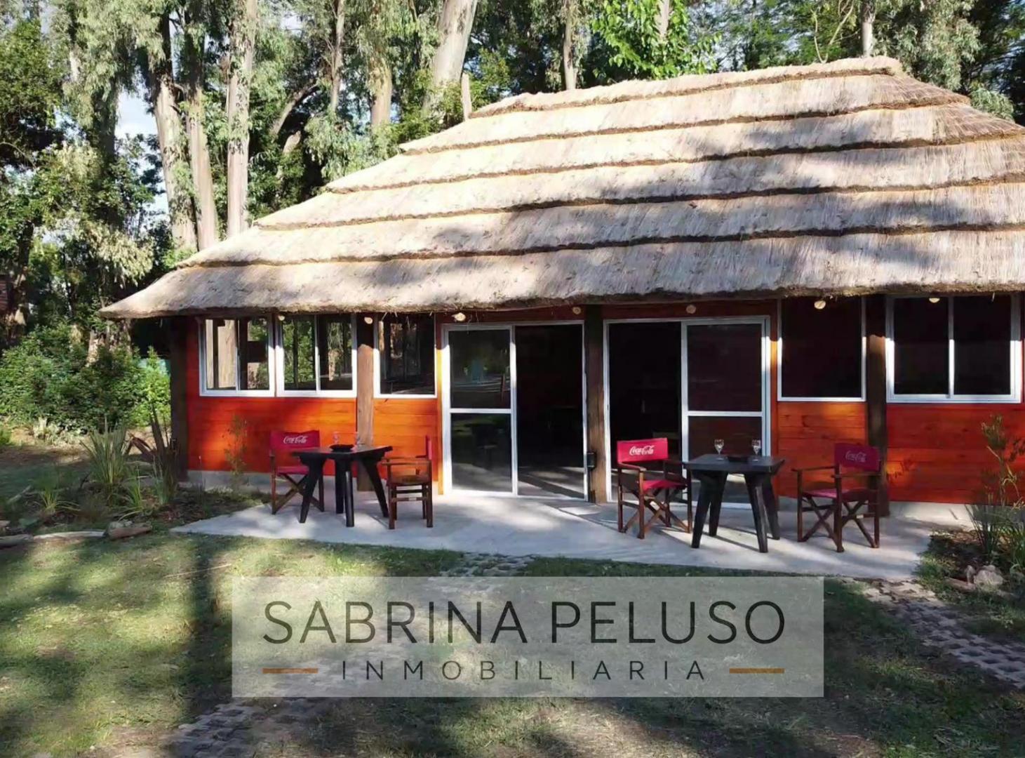 Foto de Venta de Complejo en Marcos Paz, imagen 4