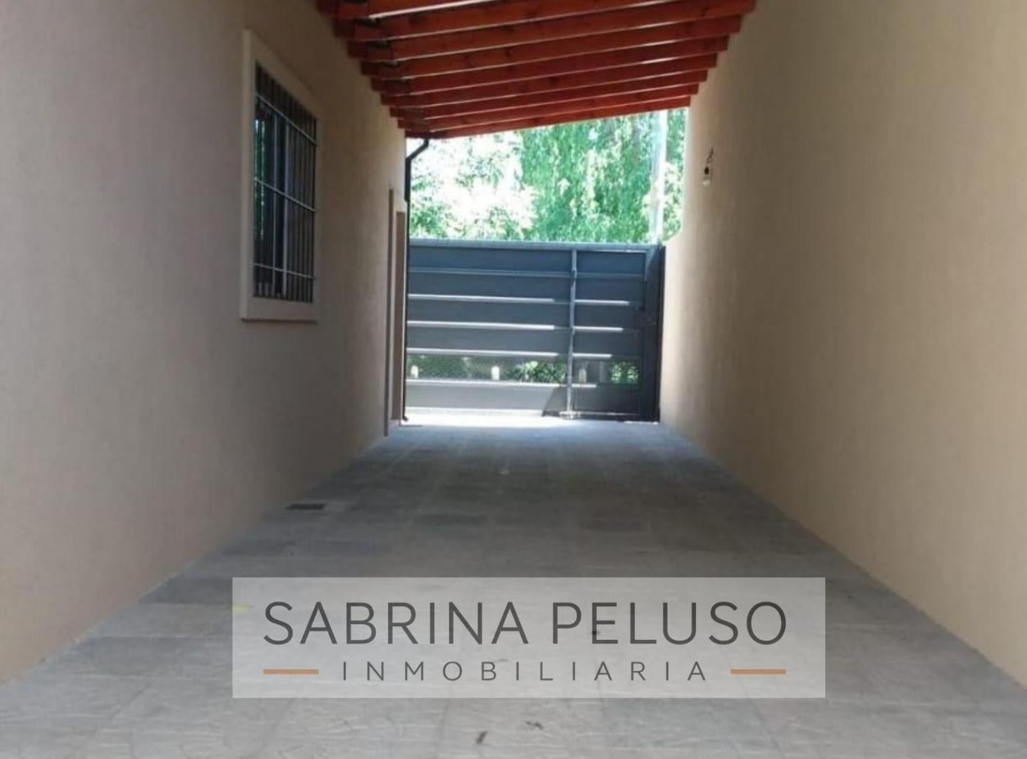 Foto de Venta de Casa en Francisco Alvarez, imagen 3