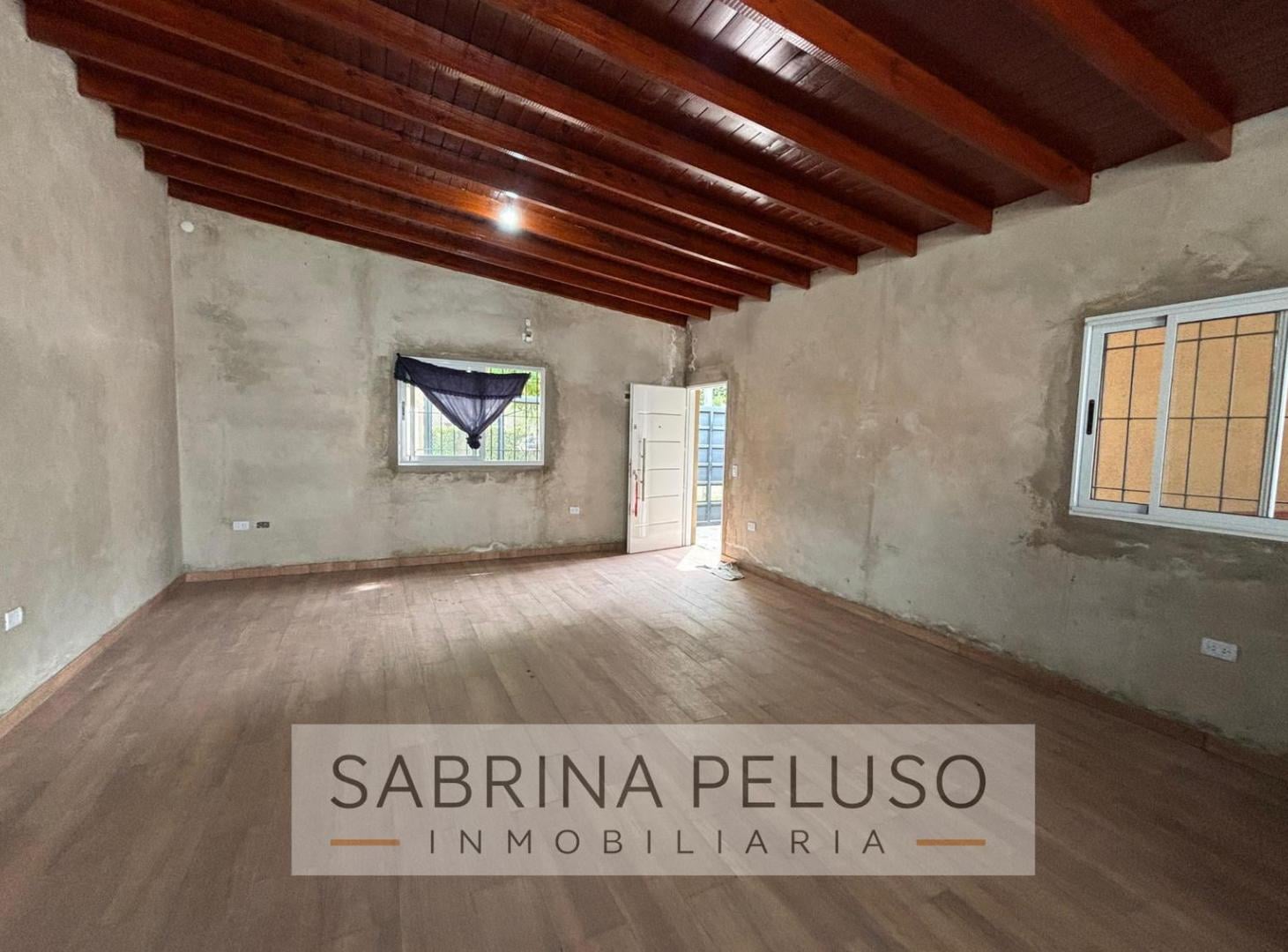 Foto de Venta de Casa en Francisco Alvarez, imagen 2