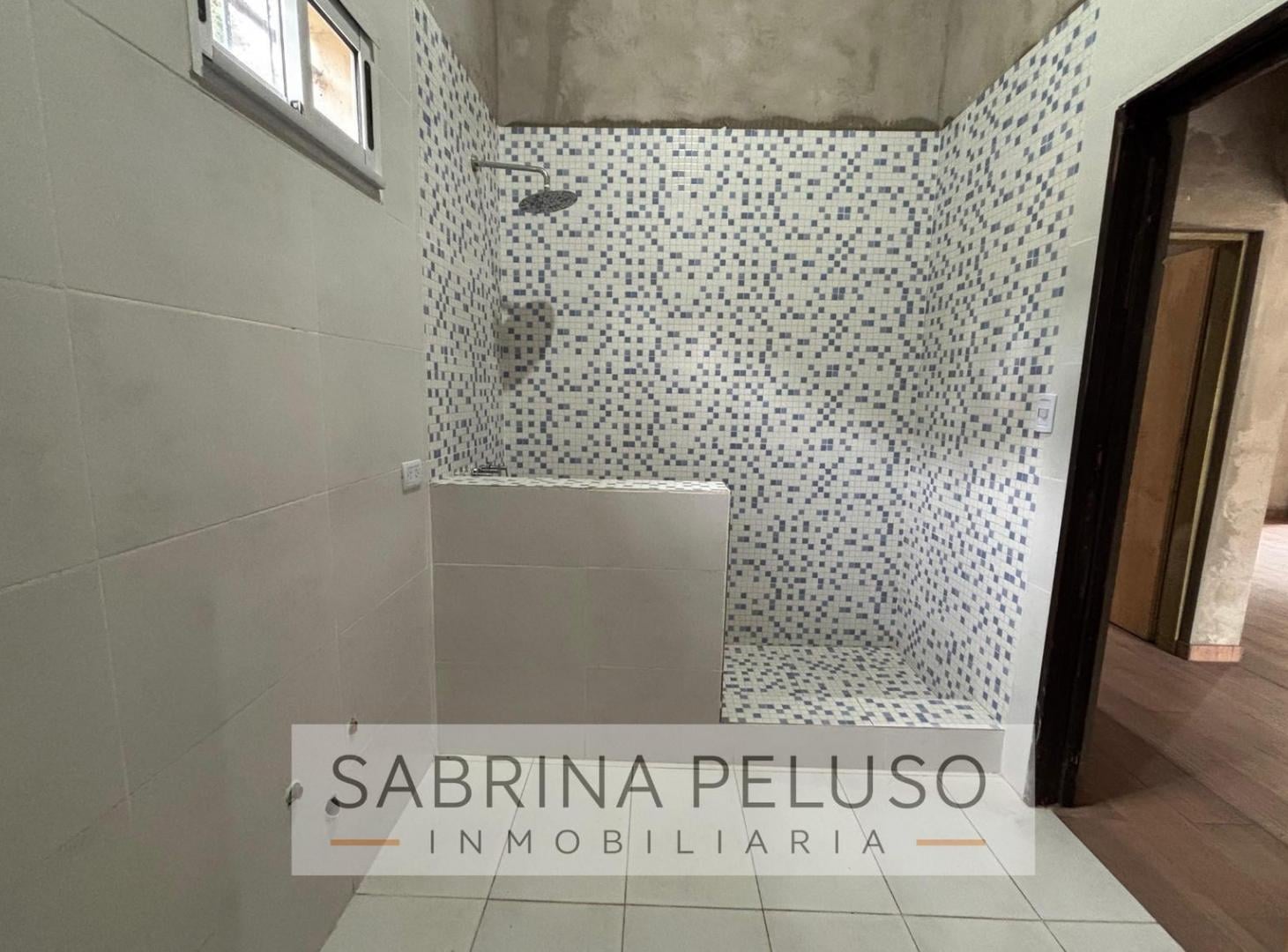 Foto de Venta de Casa en Francisco Alvarez, imagen 5