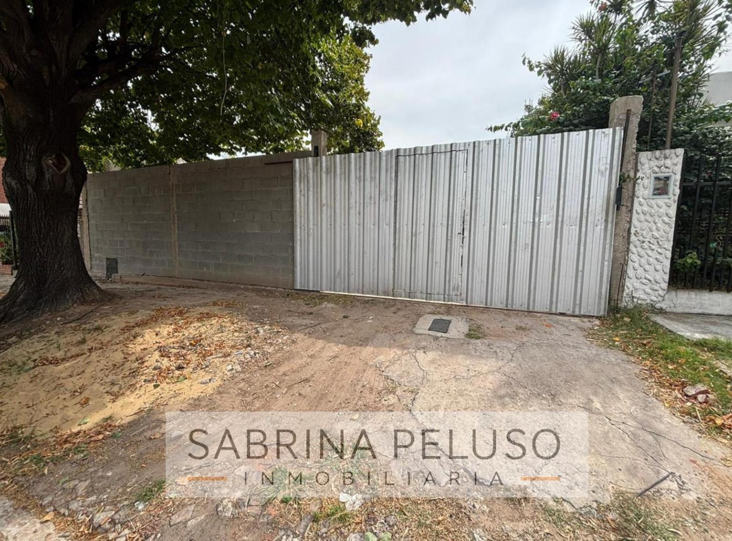 Foto de Terreno en venta en Haedo, imagen 1