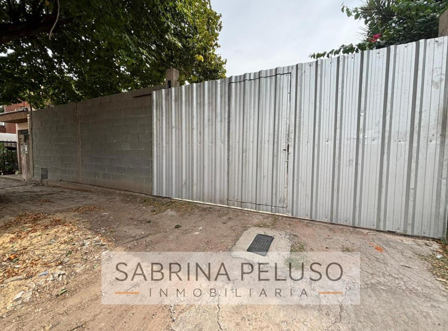 Foto de Terreno en venta en Haedo, imagen 5