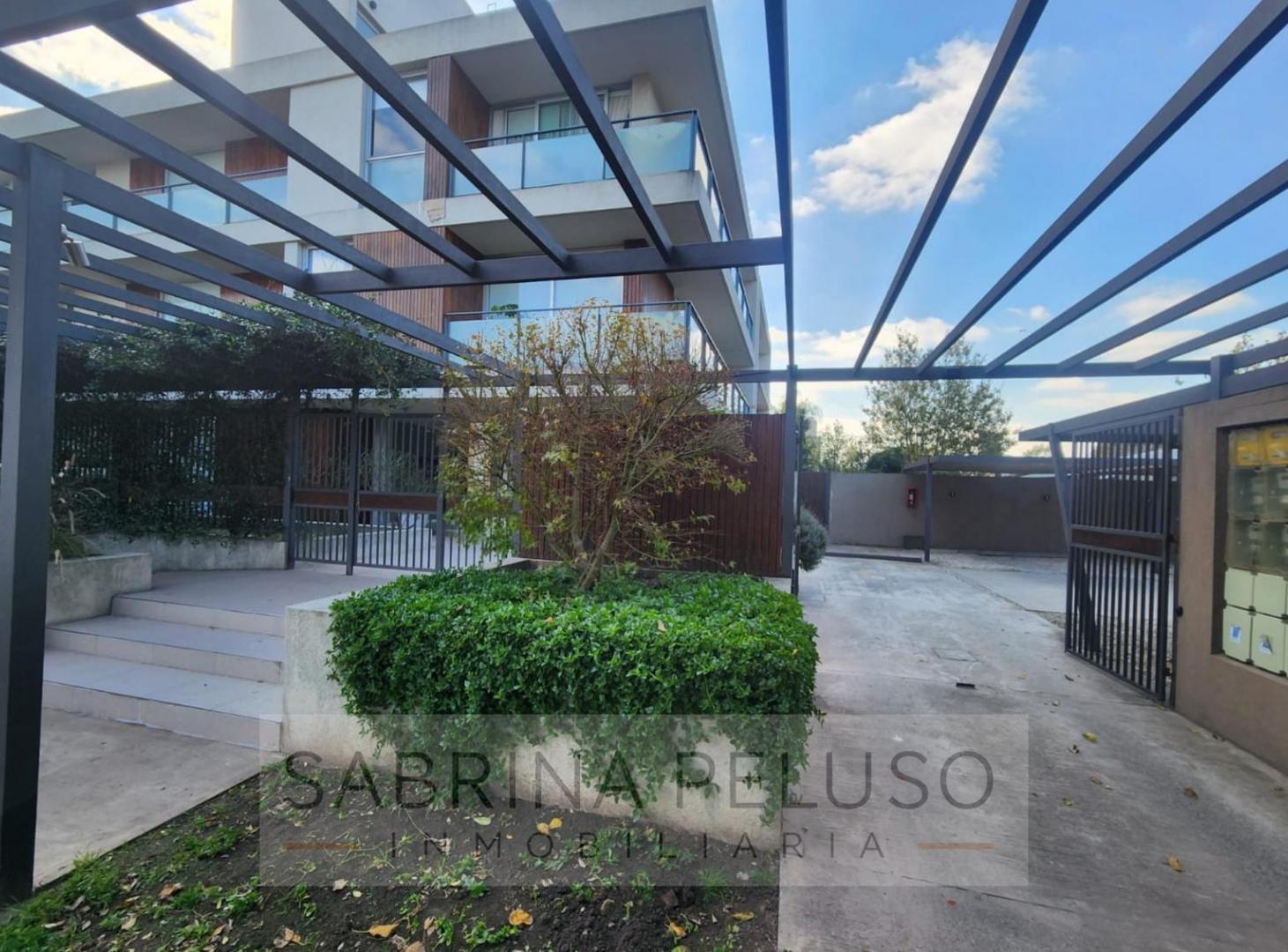 Foto de VENTA Departamento EN ITUZAINGO, imagen 5