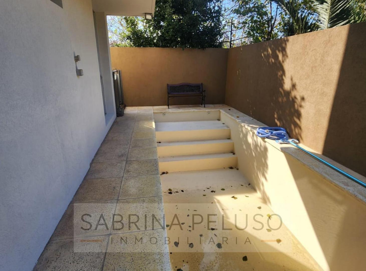 Foto de VENTA Departamento EN ITUZAINGO, imagen 3