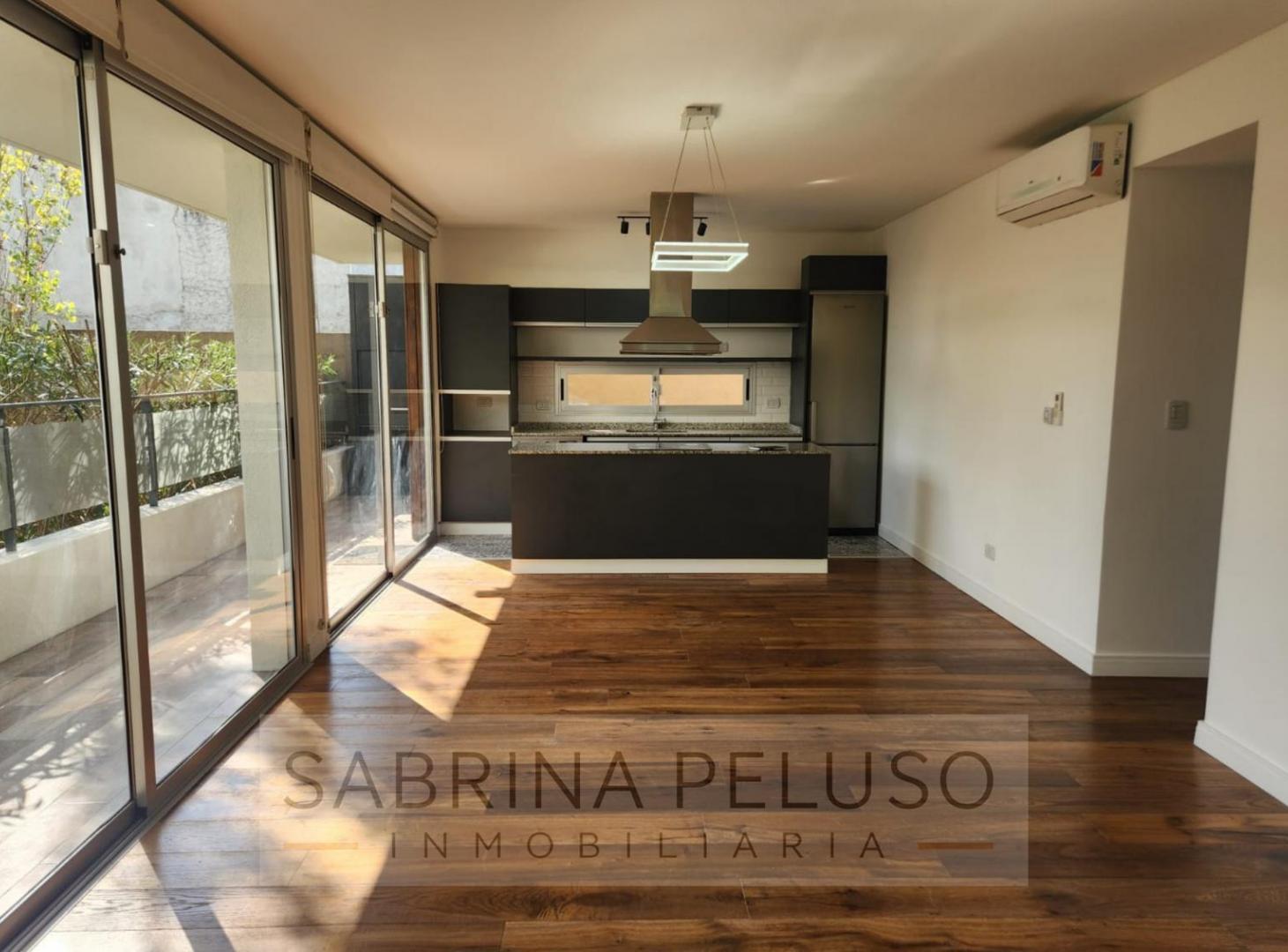 Foto de VENTA Departamento EN ITUZAINGO, imagen 2