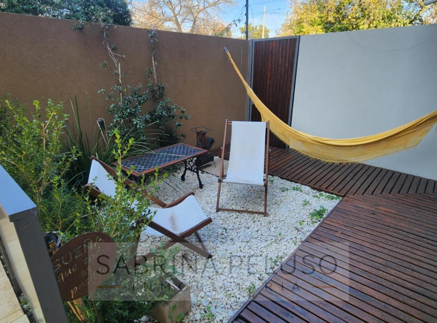 Foto de VENTA Departamento EN ITUZAINGO, imagen 4