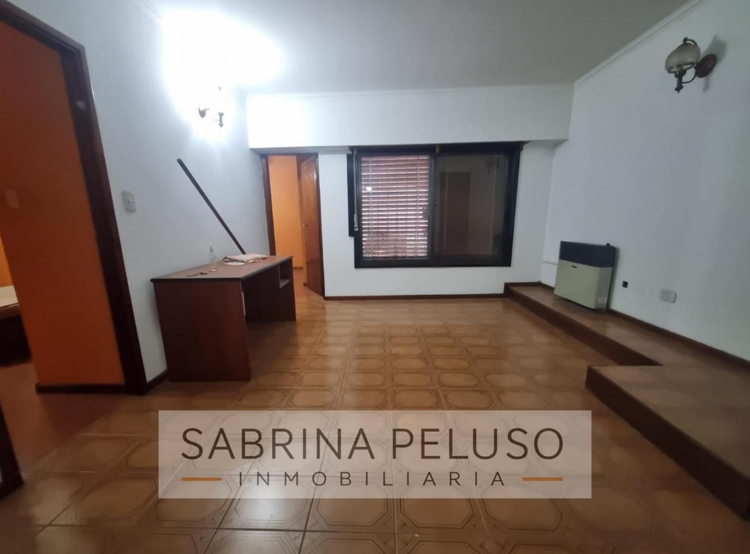 Foto de Casa en venta en castelar, imagen 5