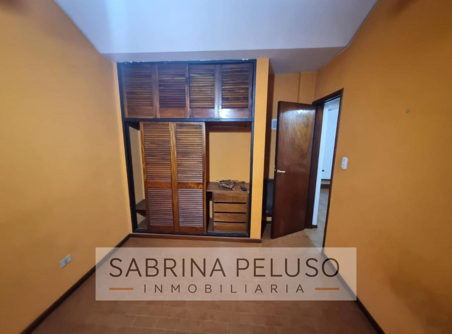 Foto de Casa en venta en castelar, imagen 2