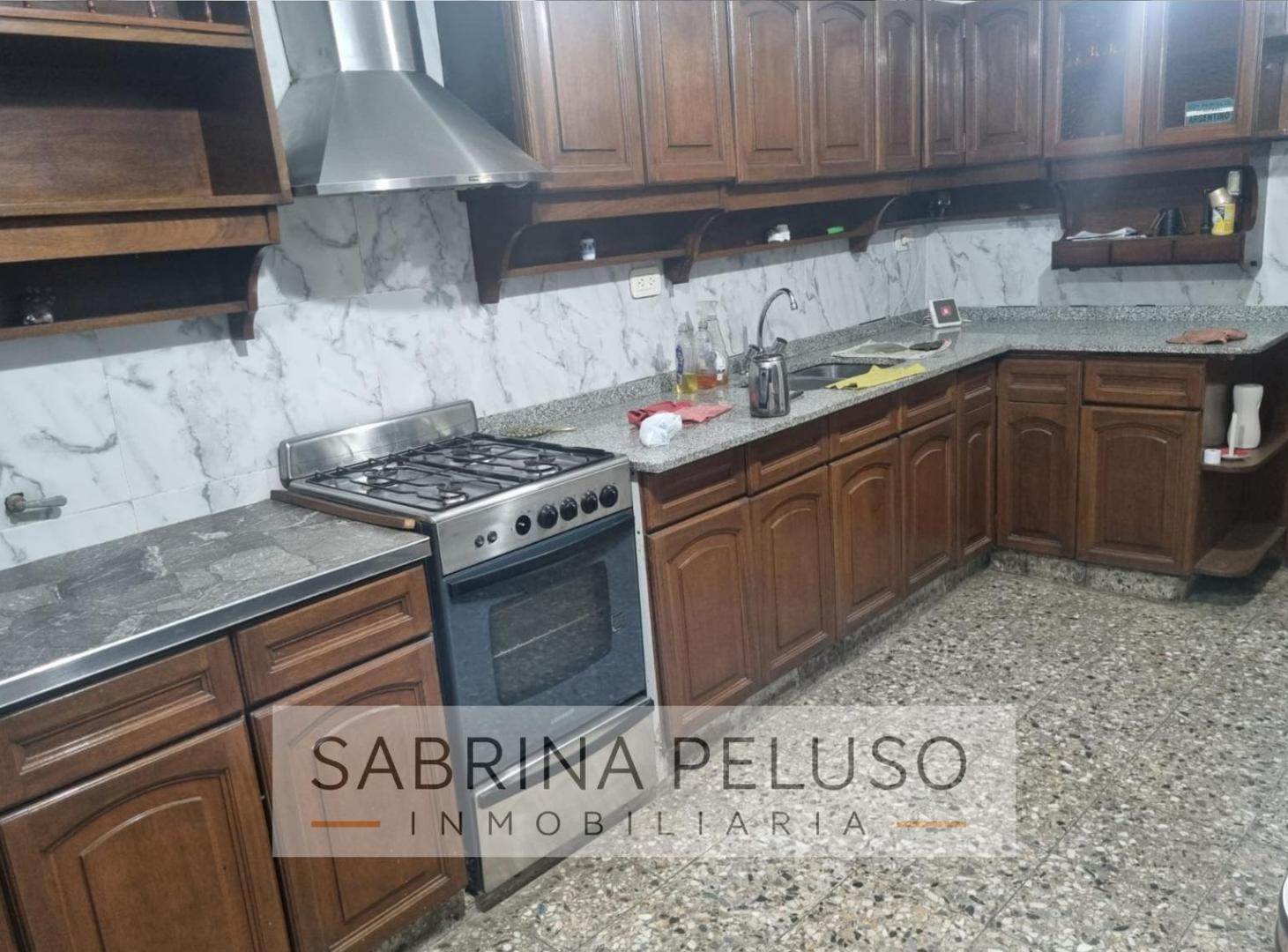 Foto de Casa en venta en castelar, imagen 4