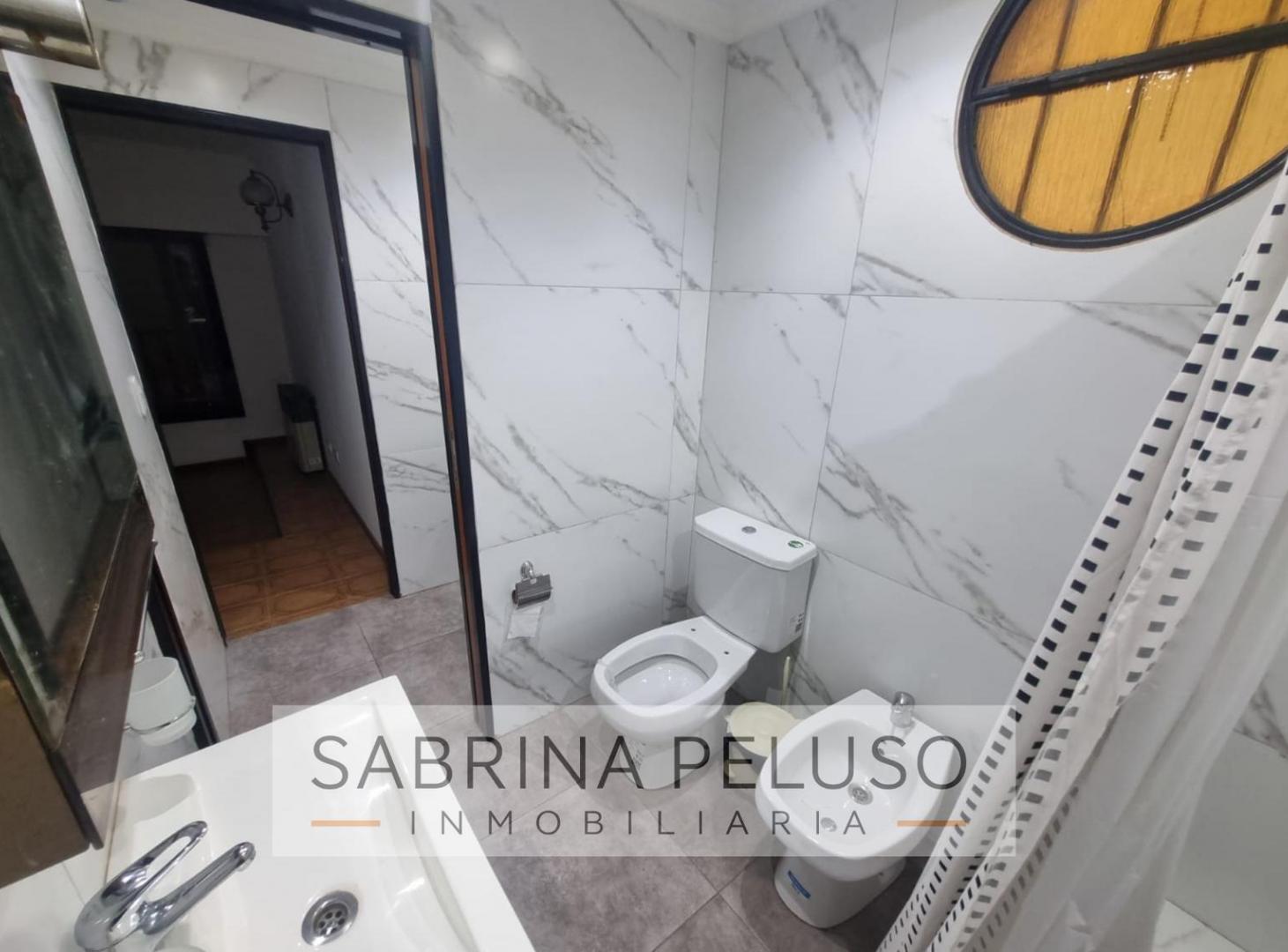 Foto de Casa en venta en castelar, imagen 3