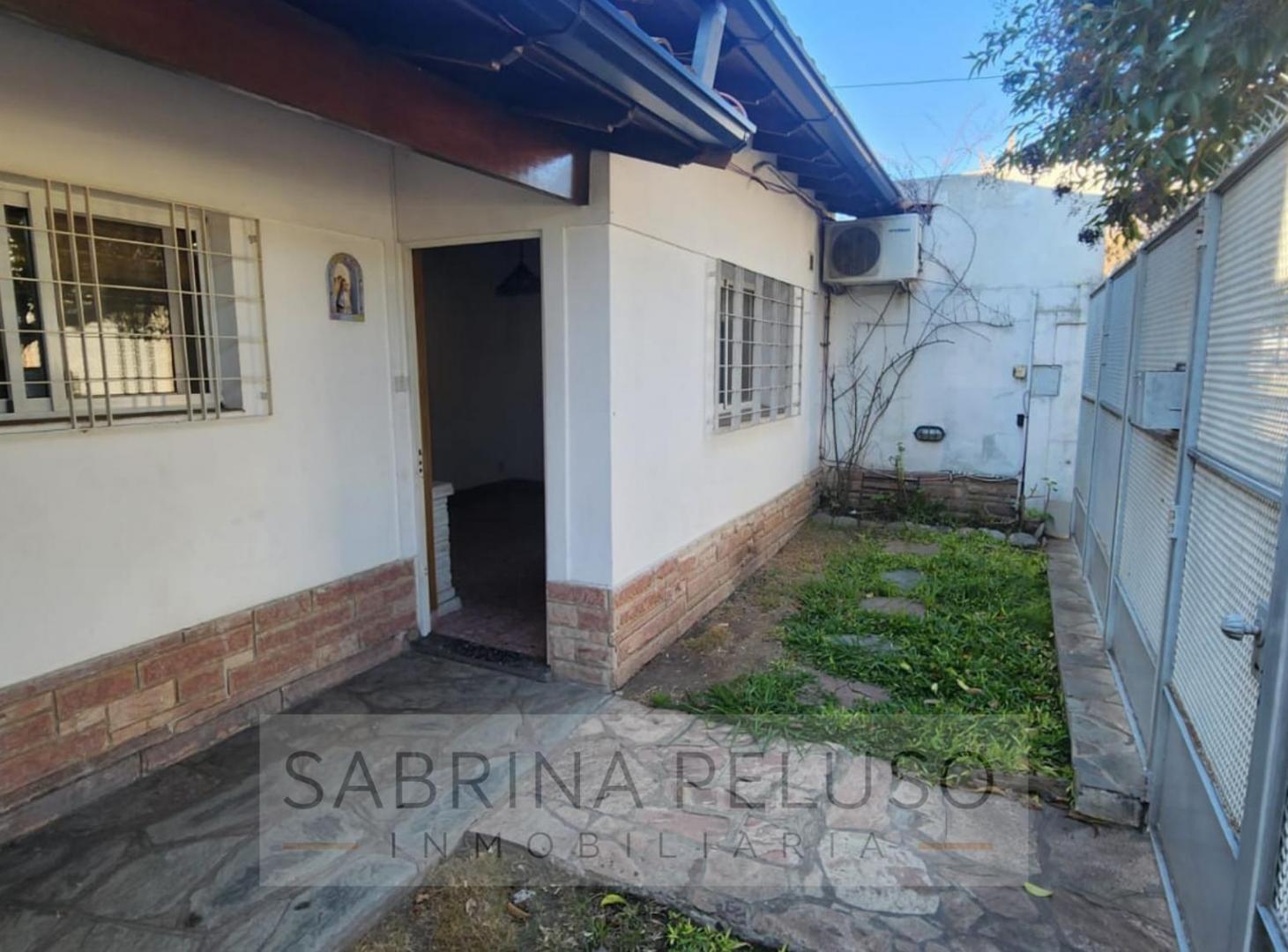 Foto de Casa venta castelar norte, imagen 2
