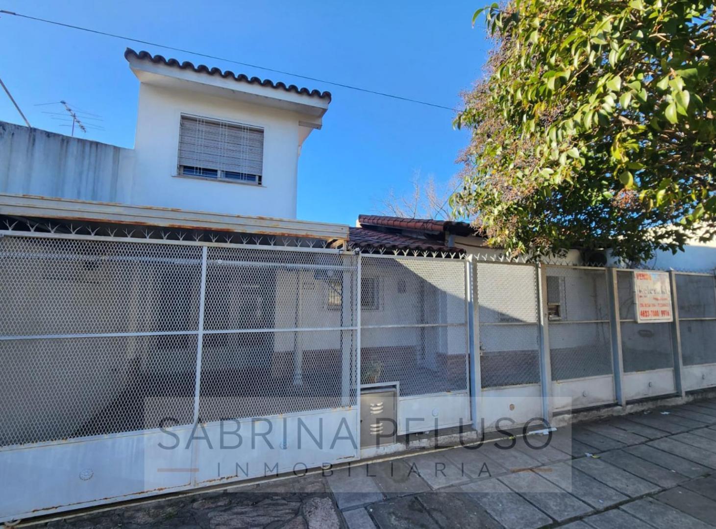Foto de Casa venta castelar norte, imagen 4