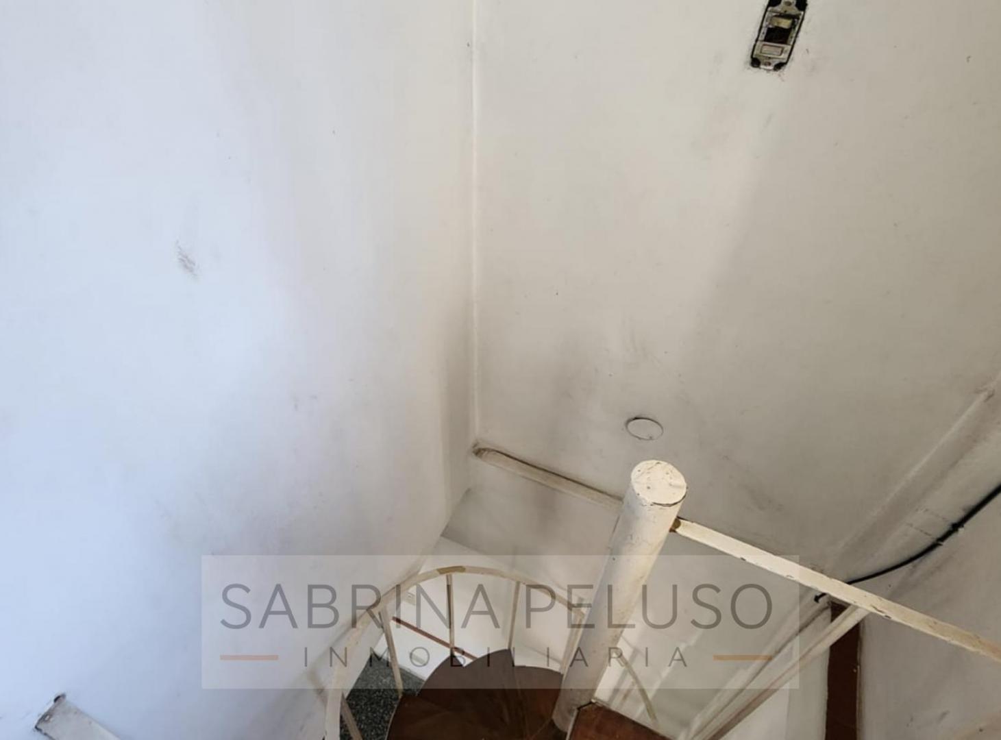Foto de Casa venta castelar norte, imagen 5