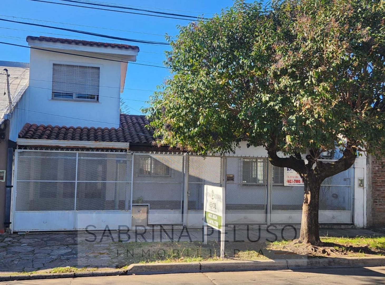 Foto de Casa venta castelar norte, imagen 1