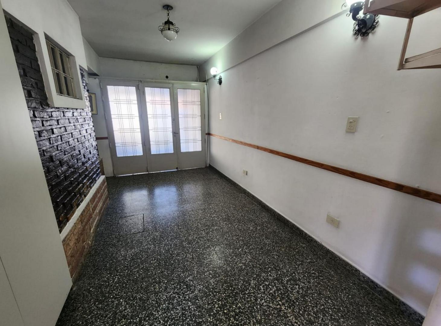 Foto de Casa venta castelar norte, imagen 3