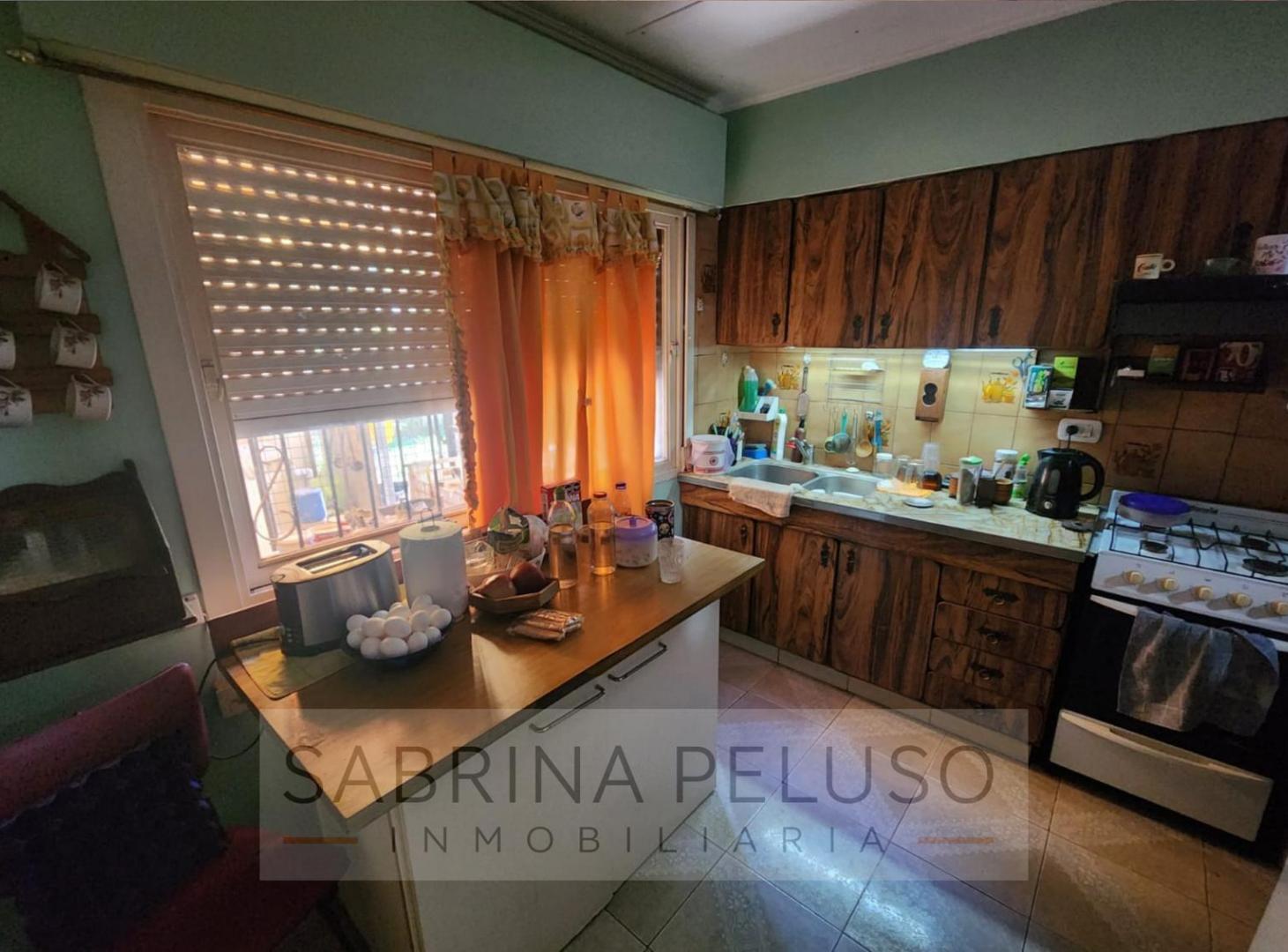 Foto de Casa en venta paso del rey, imagen 2