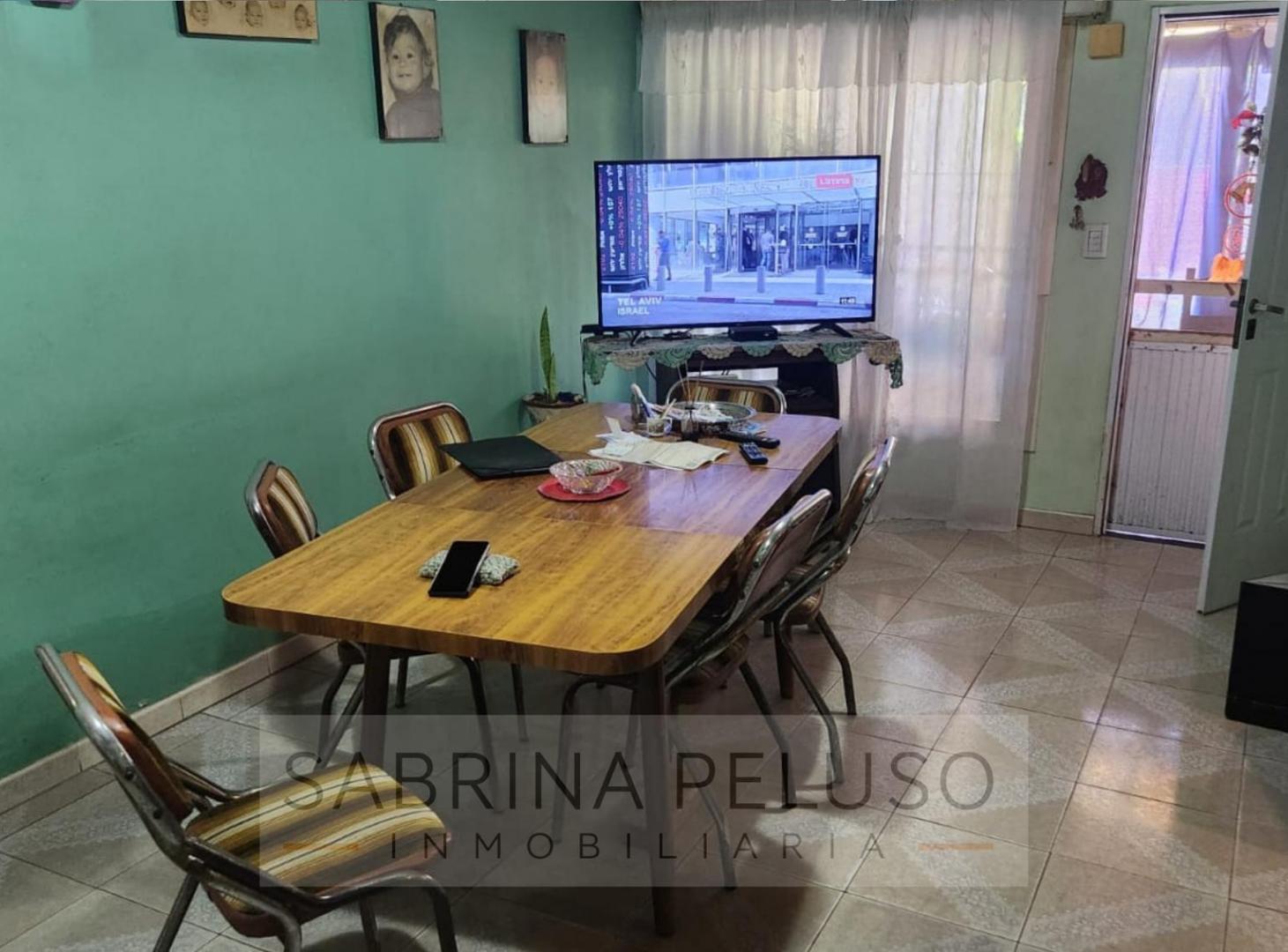 Foto de Casa en venta paso del rey, imagen 4
