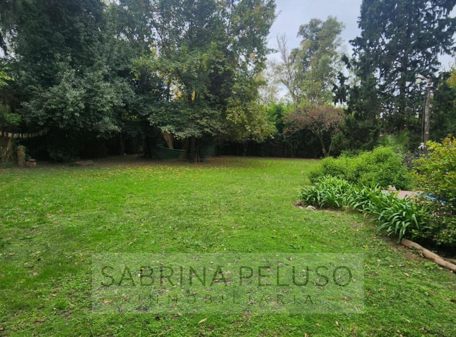 Foto de Terreno en Moreno, imagen 3