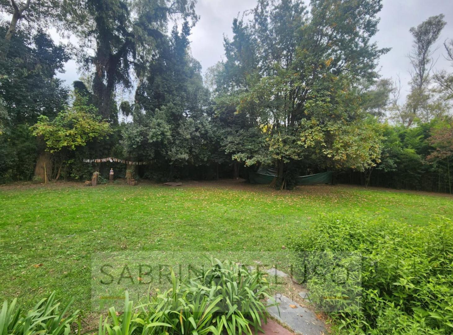 Foto de Terreno en Moreno, imagen 1