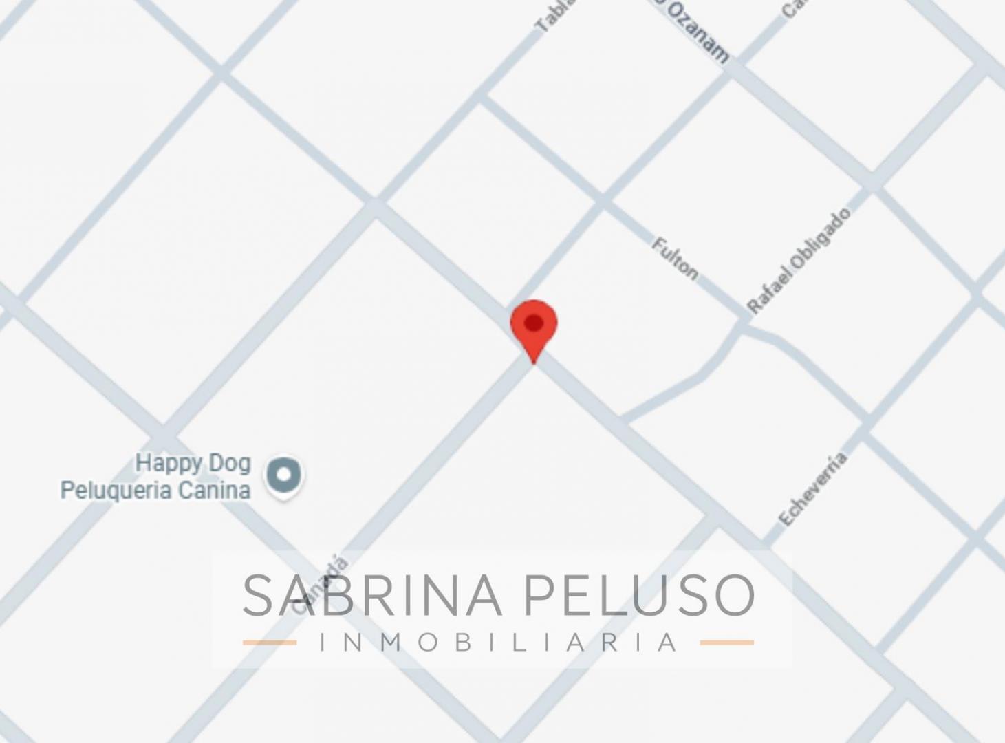 Foto de Terreno en Moreno, imagen 2