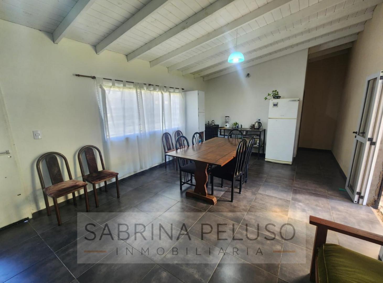 Foto de Quinta en venta en francisco alvarez, imagen 3