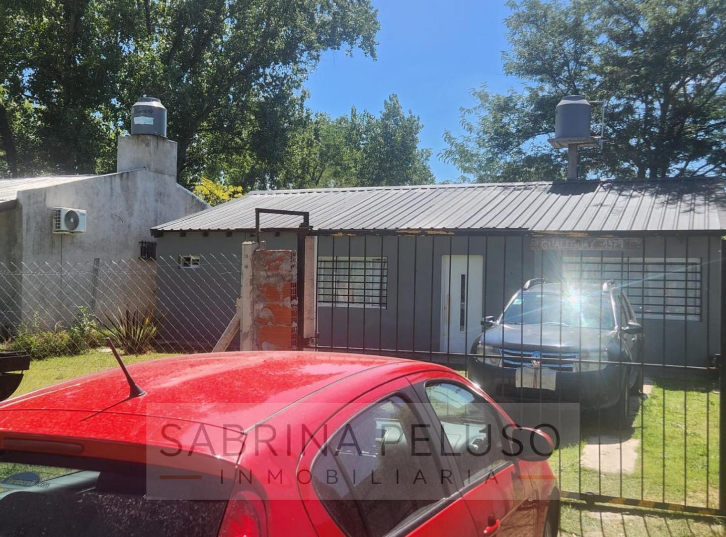 Foto de Quinta en venta en francisco alvarez, imagen 5