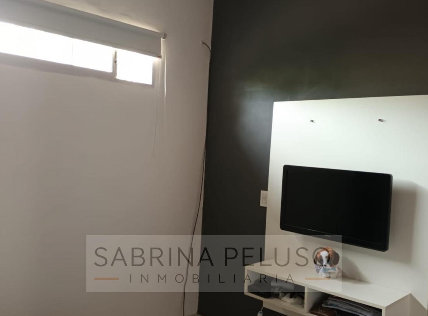 Foto de Casa en venta en moreno, imagen 3