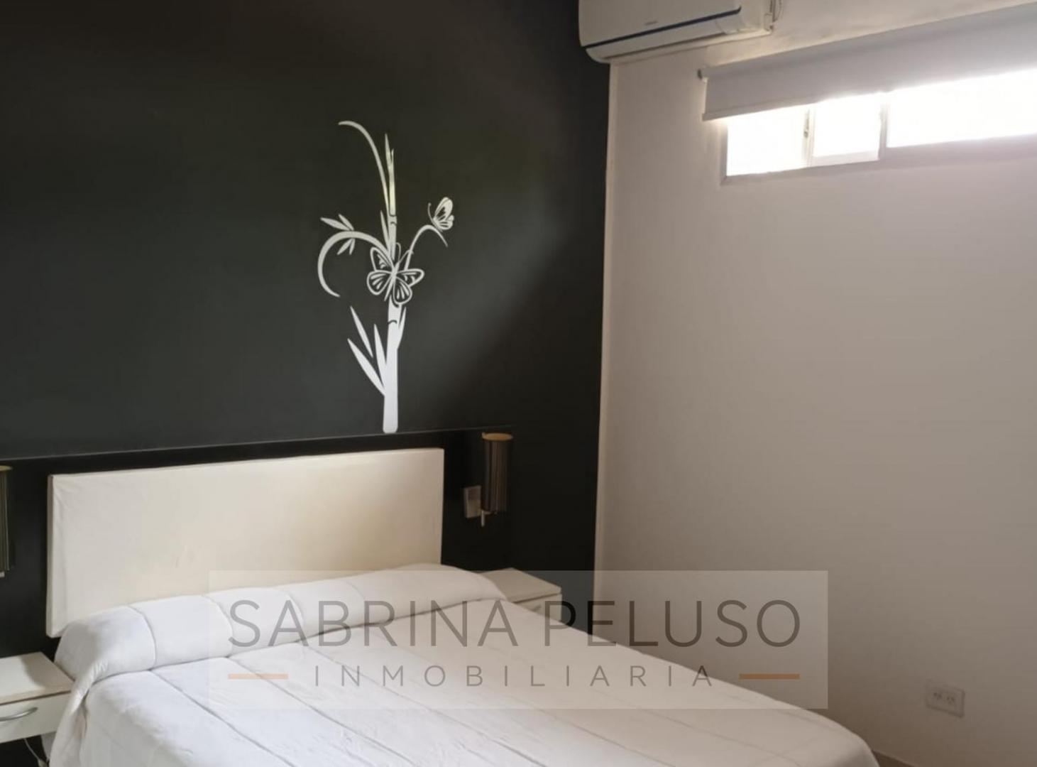 Foto de Casa en venta en moreno, imagen 2
