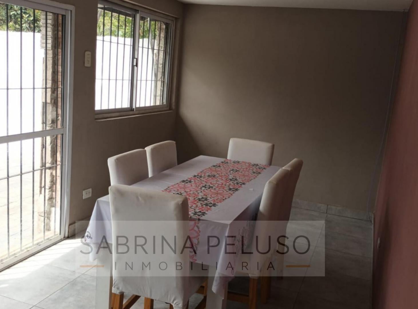 Foto de Casa en venta en moreno, imagen 4