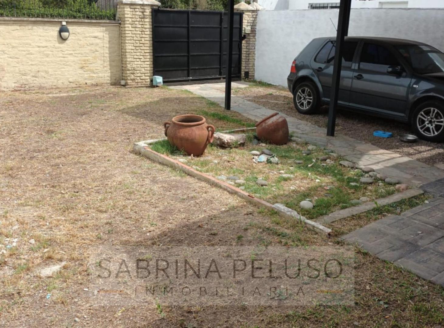 Foto de Casa en venta en moreno, imagen 5