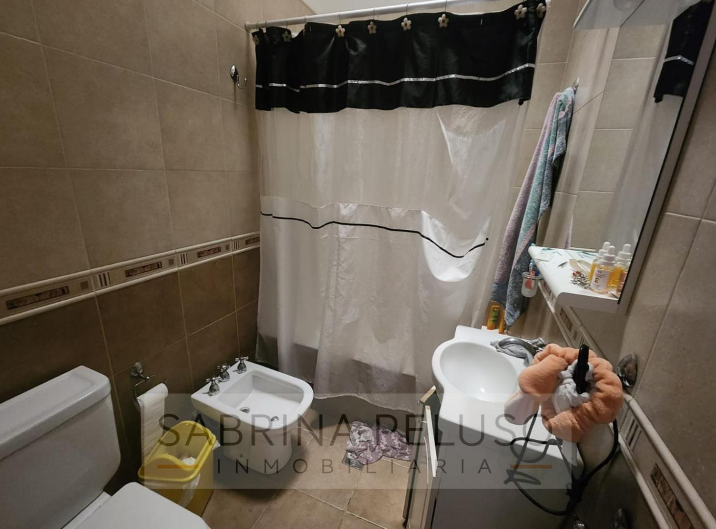 Foto de Casa en venta en Castelar Norte, imagen 2
