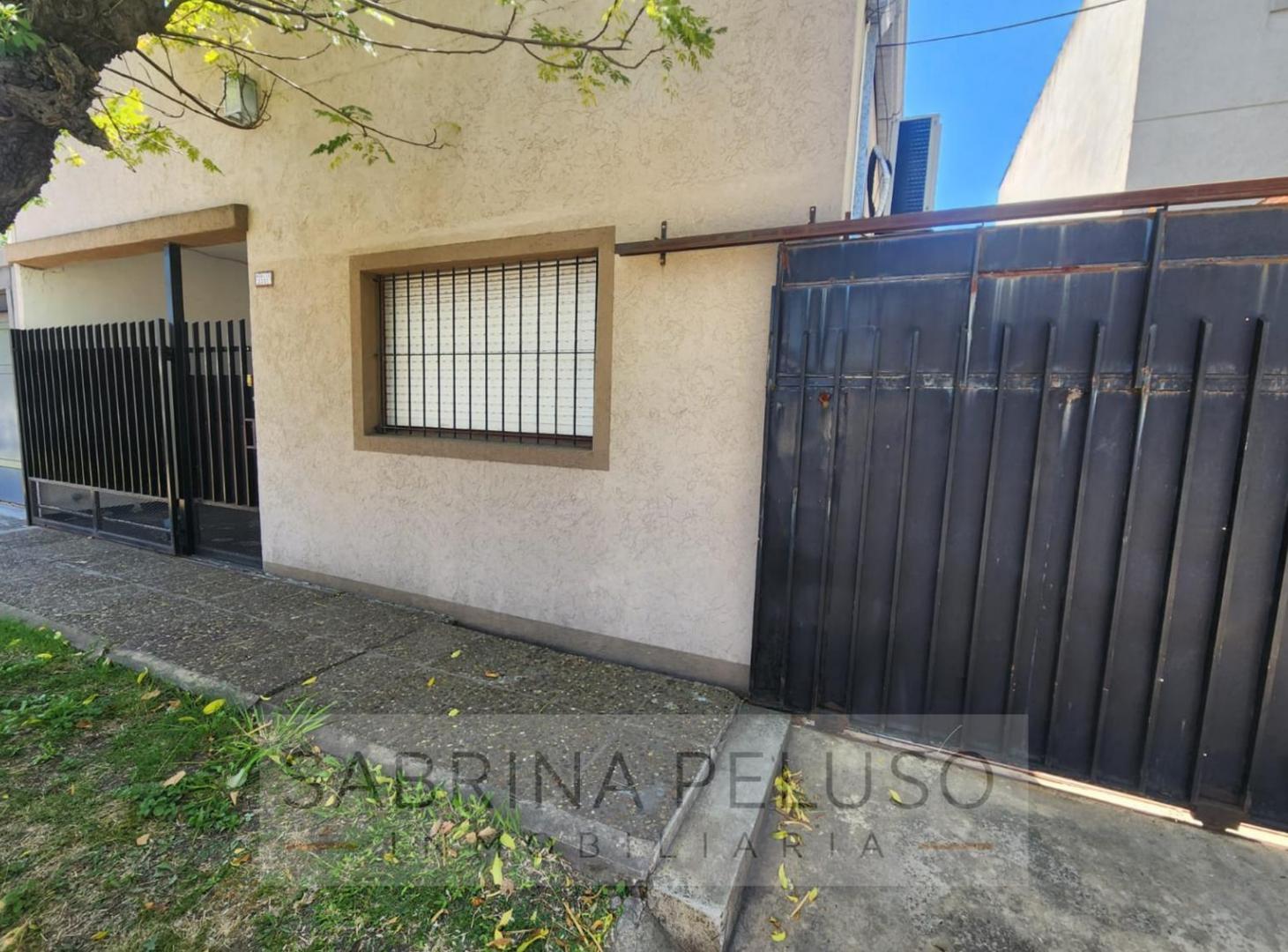 Foto de Casa en venta en Castelar Norte, imagen 5